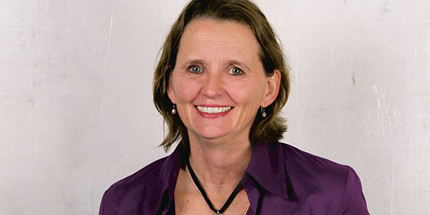 christine-vogel christine-vogel
