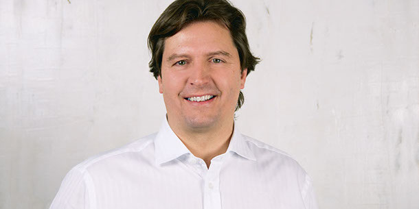 clemens-vogel clemens-vogel