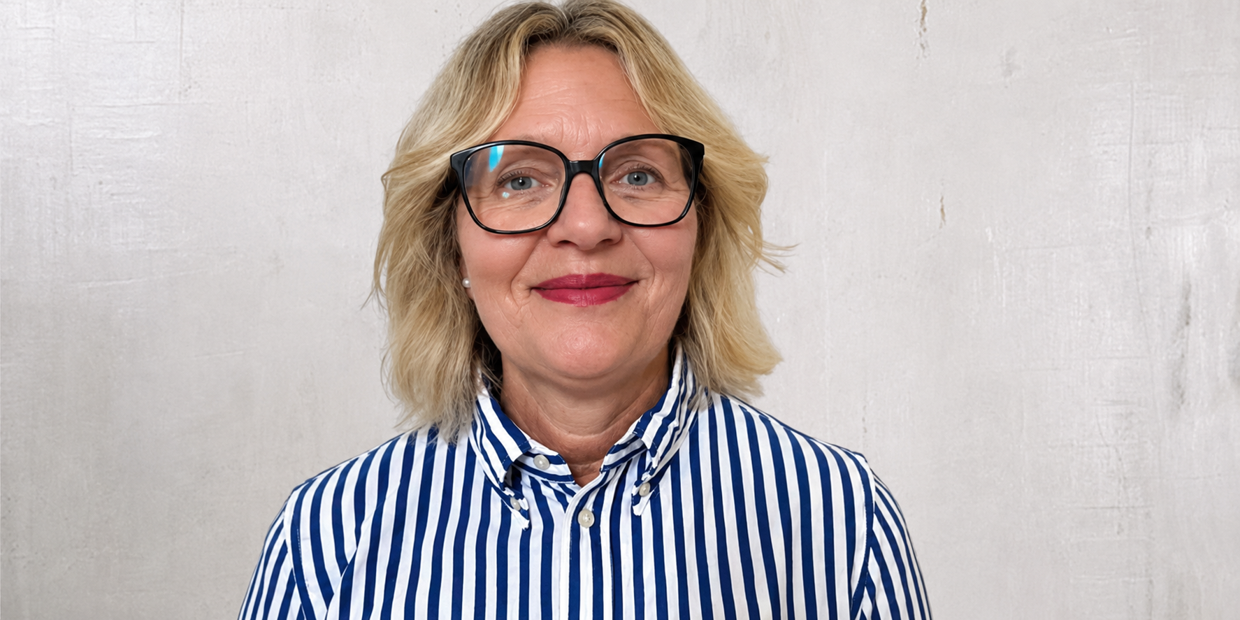susanne-becker-knobloch_neu_2.2_HG neutral susanne-becker-knobloch_neu_2.2_HG neutral